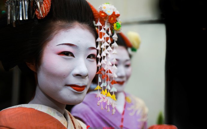 Faces of the world, people, Japan | Haim Srur s Photography