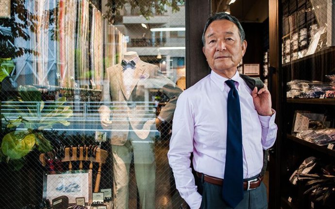 How Japan Copied American Culture and Made it Better | Travel