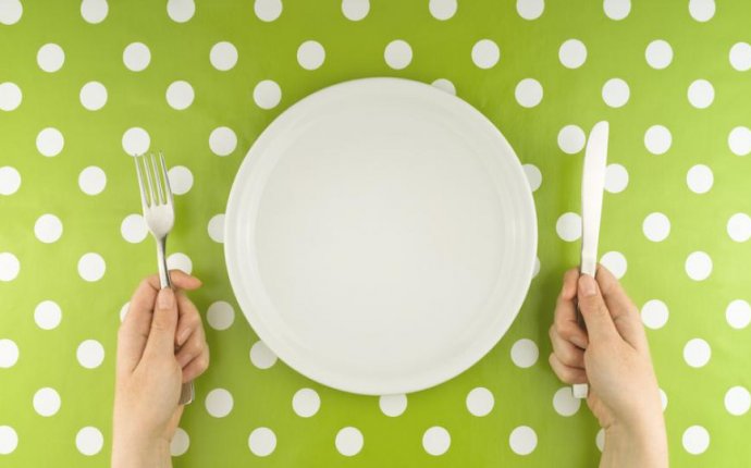 International Business Etiquette Rules for Entrepreneurs