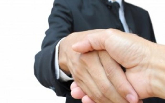 Japanese Business Culture and Why Good Governance Matters