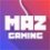 mazgaminguk