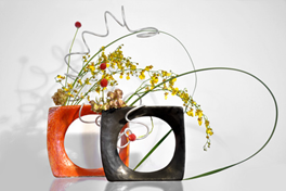 ikebana