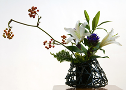 ikebana2